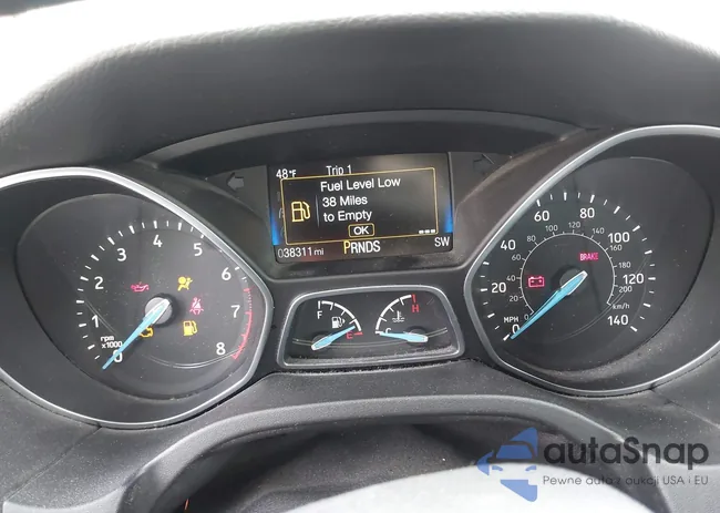 1FADP3FE0JL279067: 44423492