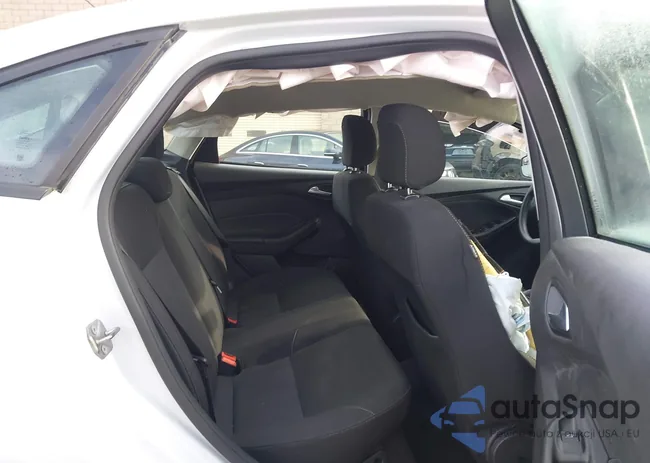 1FADP3FE0JL279067: 44423492