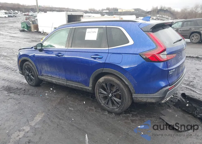 5J6RS6H92PL001807: 44423496