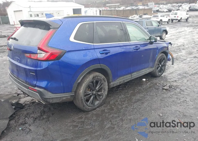 5J6RS6H92PL001807: 44423496