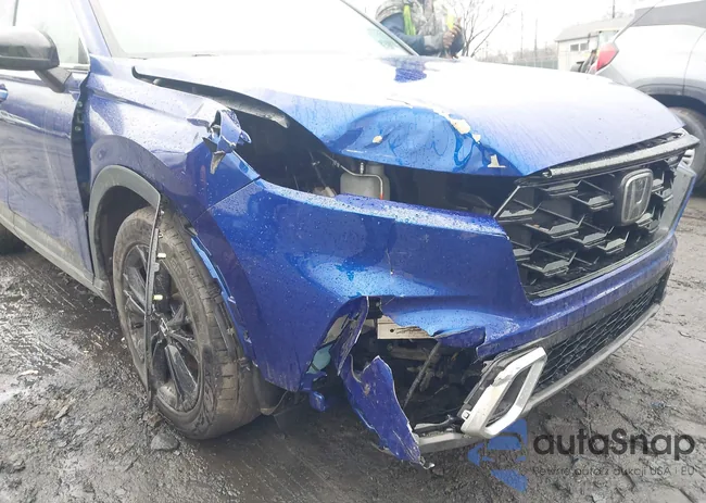 5J6RS6H92PL001807: 44423496