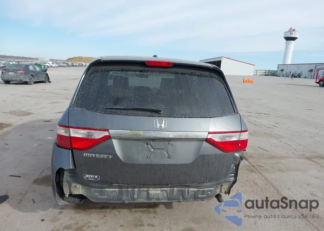 5FNRL5H61DB040809: 44423497