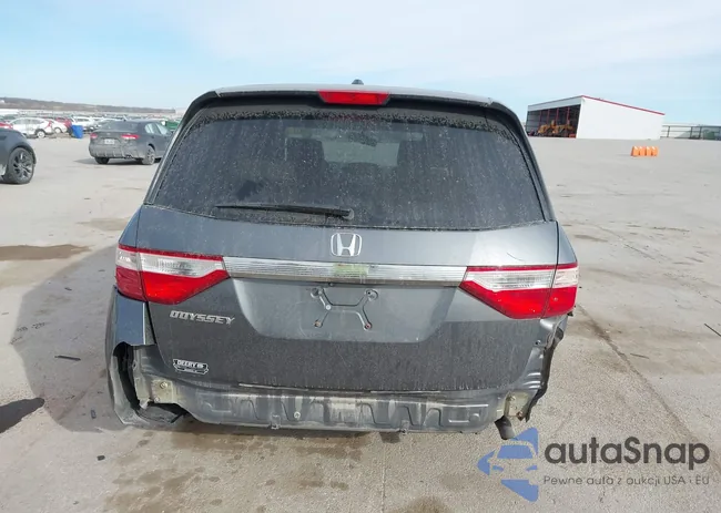 5FNRL5H61DB040809: 44423497