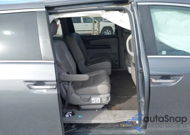 5FNRL5H61DB040809: 44423497