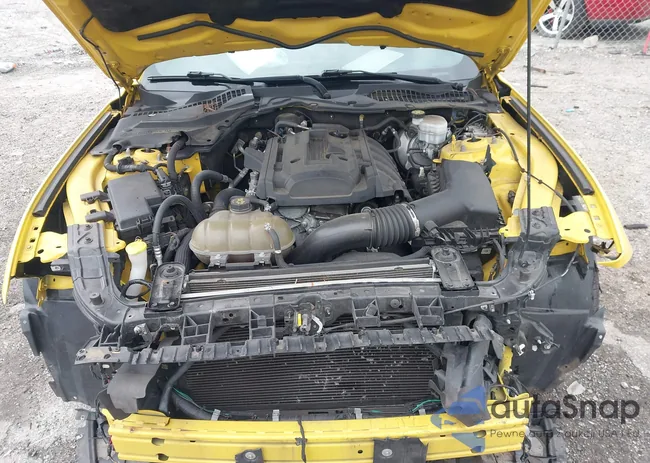 1FA6P8TH2J5167413: 44423498