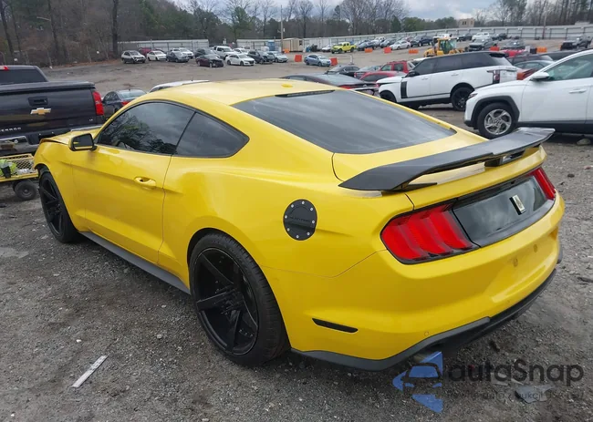 1FA6P8TH2J5167413: 44423498