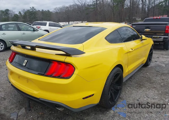 1FA6P8TH2J5167413: 44423498