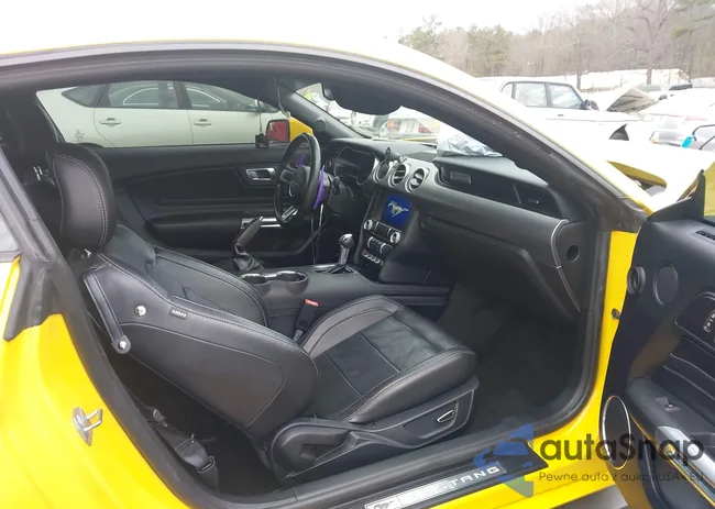 1FA6P8TH2J5167413: 44423498