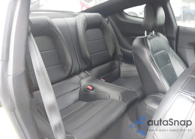 1FA6P8TH2J5167413: 44423498