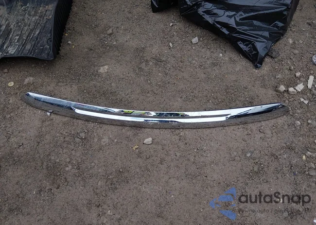 1GKKNMLS7MZ158291: 44423499