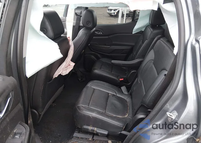 1GKKNMLS7MZ158291: 44423499