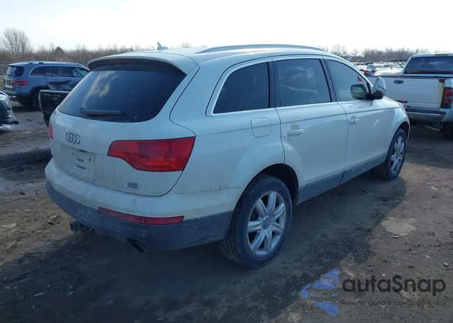 WA1BY74L77D075676: 44423501