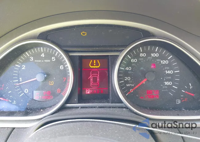 WA1BY74L77D075676: 44423501