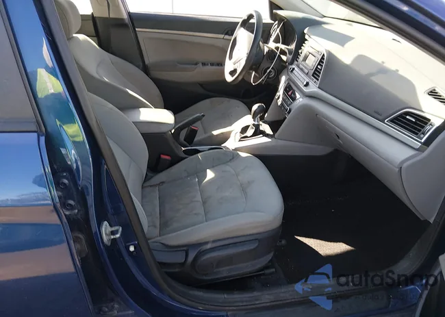 5NPD74LFXHH036846: 44423505