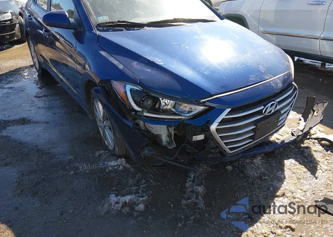 5NPD74LFXHH036846: 44423505