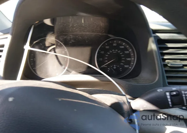 5NPD74LFXHH036846: 44423505