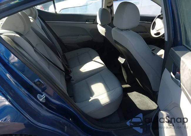 5NPD74LFXHH036846: 44423505