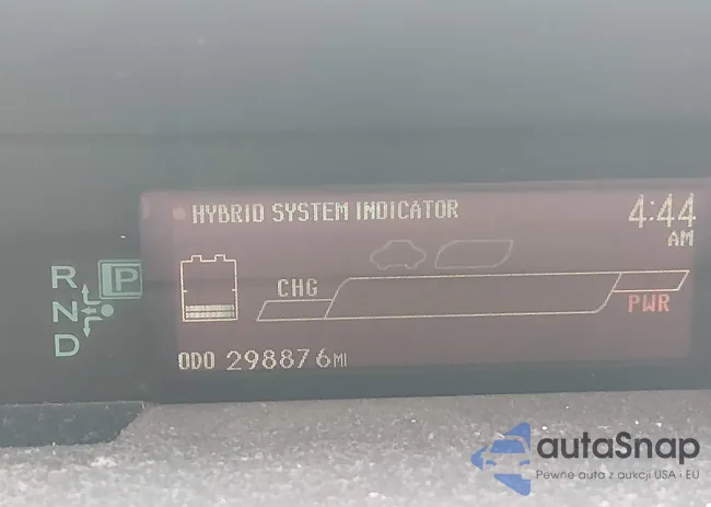 JTDKN3DU5F1889583: 44423507