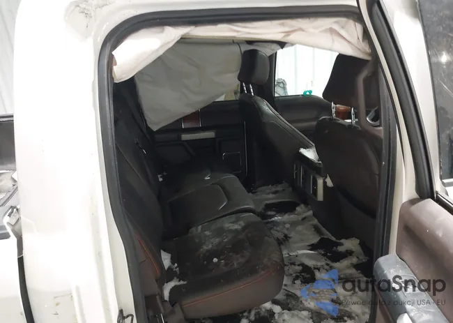 1FTFW1EG1FFA01345: 44423508