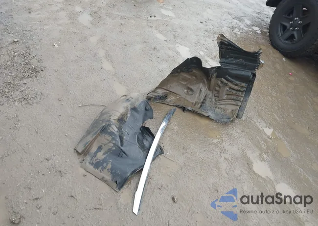 5FNRL5H60BB075161: 44423509