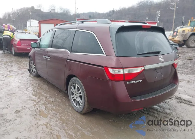 5FNRL5H60BB075161: 44423509