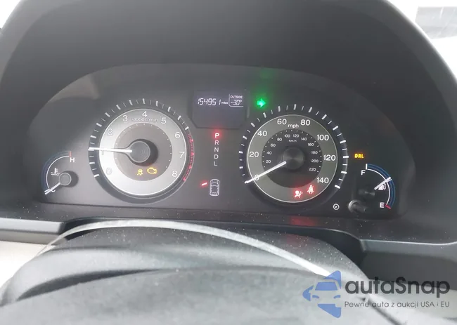 5FNRL5H60BB075161: 44423509