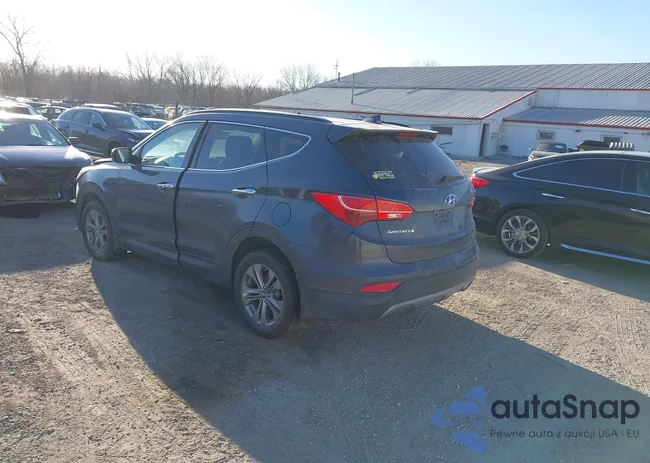 5XYZUDLB7DG037952: 44423512