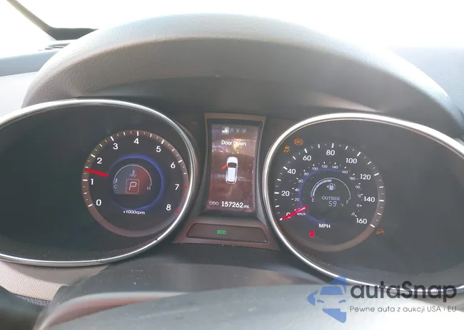 5XYZUDLB7DG037952: 44423512