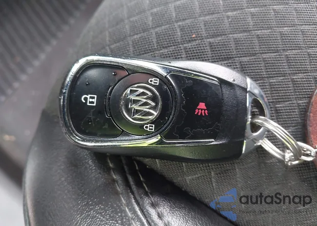 KL4CJ3SB4HB075286: 44423511