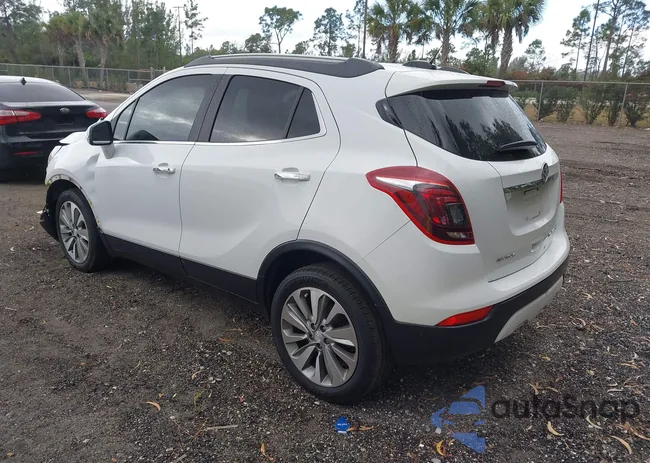 KL4CJ3SB4HB075286: 44423511