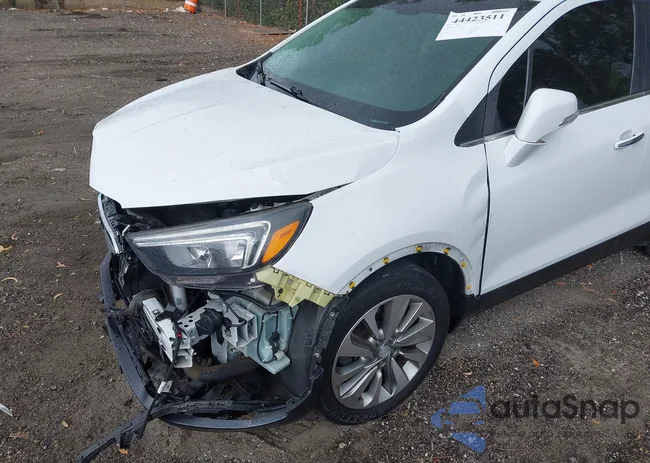 KL4CJ3SB4HB075286: 44423511