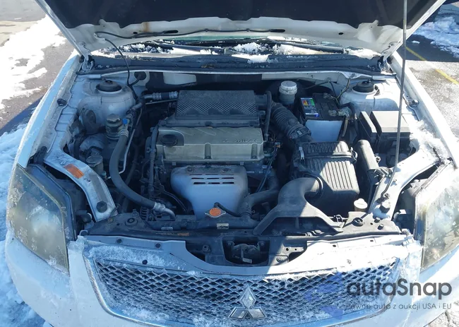 4A32B2FF8AE005460: 44423514