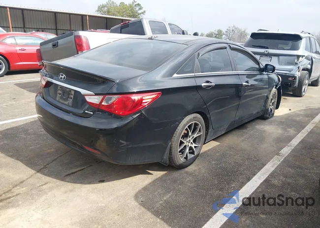 5NPEC4AC0CH395995: 44423519