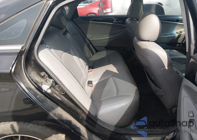 5NPEC4AC0CH395995: 44423519