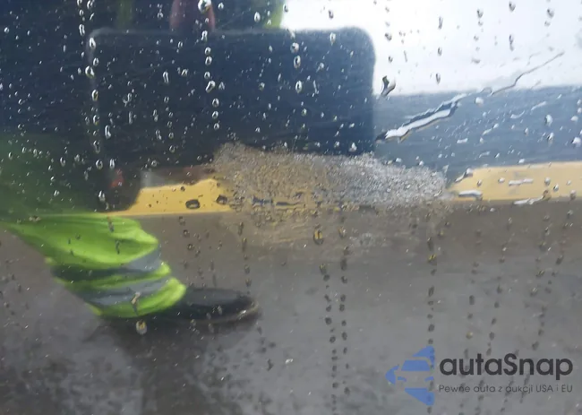 WP1AA2AY0KDA12161: 44423520