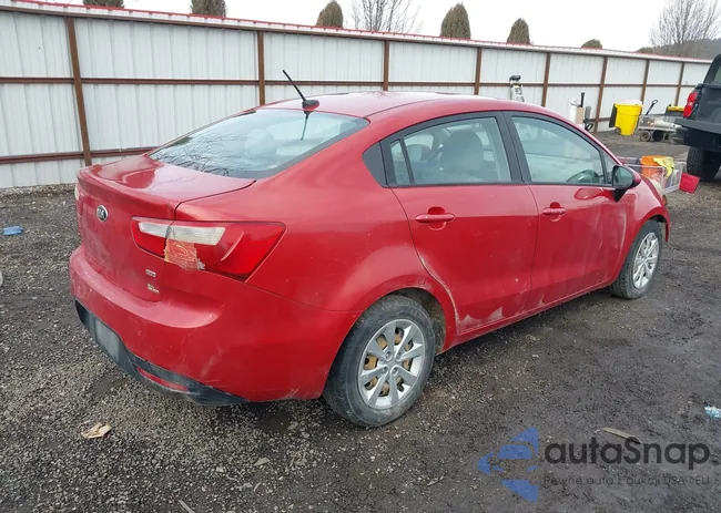 KNADM4A36F6428910: 44423521