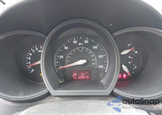 KNADM4A36F6428910: 44423521