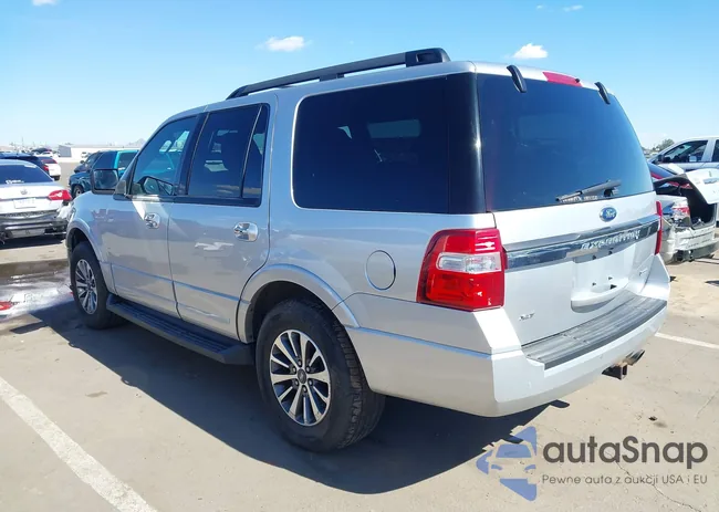 1FMJU1JT5HEA21685: 44423524