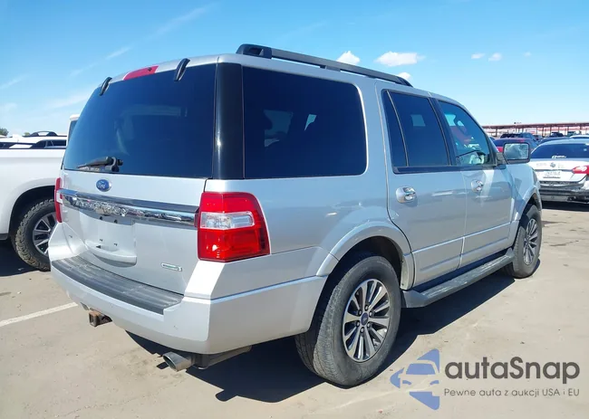 1FMJU1JT5HEA21685: 44423524