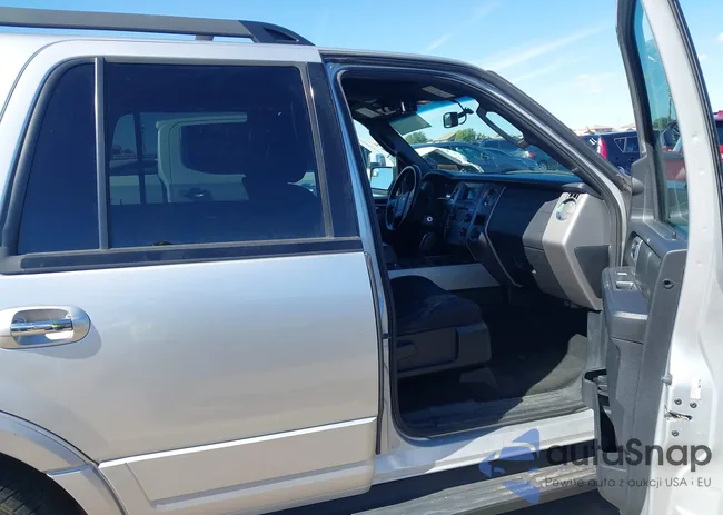 1FMJU1JT5HEA21685: 44423524