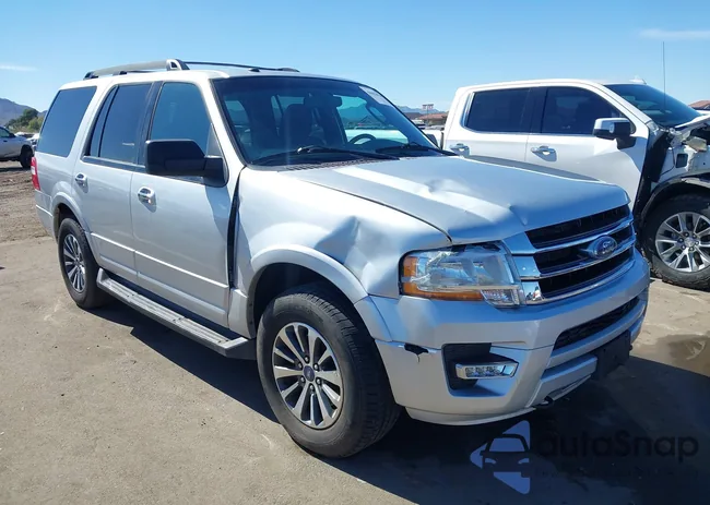 1FMJU1JT5HEA21685: 44423524