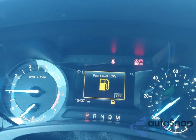 1FMJU1JT5HEA21685: 44423524