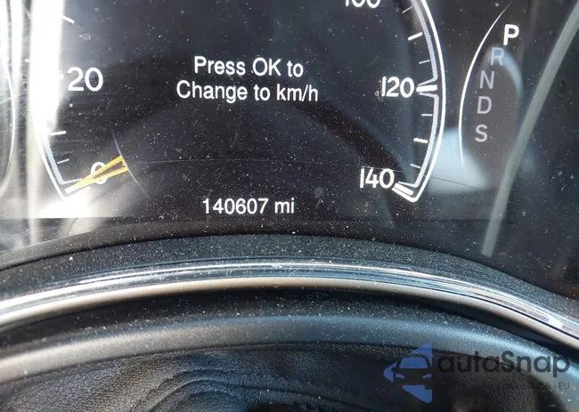 1C4RJFBG7EC389999: 44423528