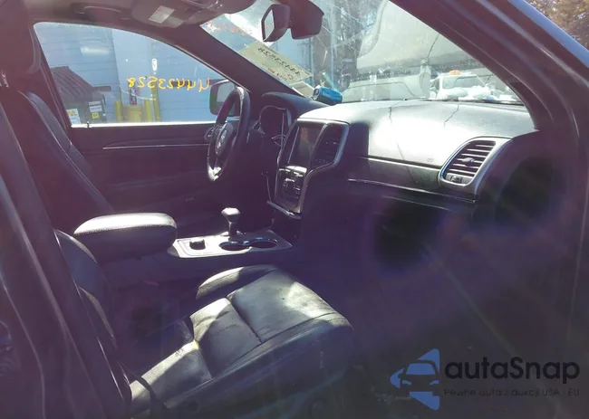 1C4RJFBG7EC389999: 44423528