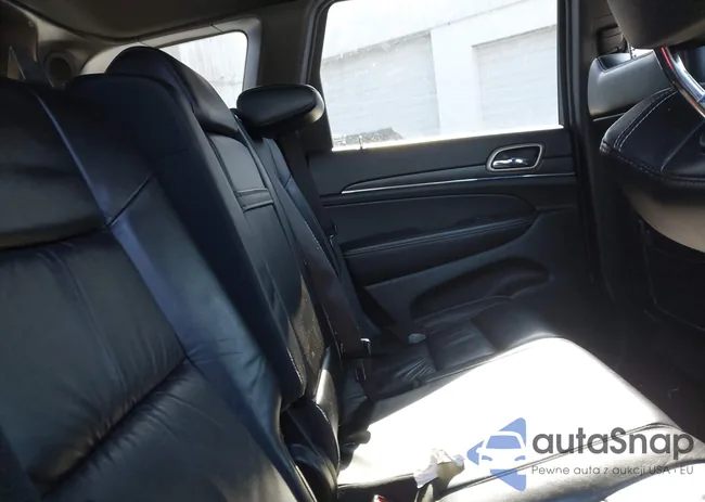 1C4RJFBG7EC389999: 44423528