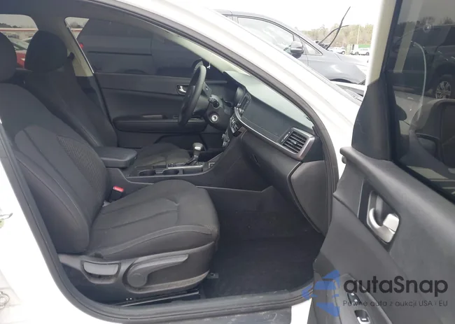 5XXGT4L38HG178056: 44423547