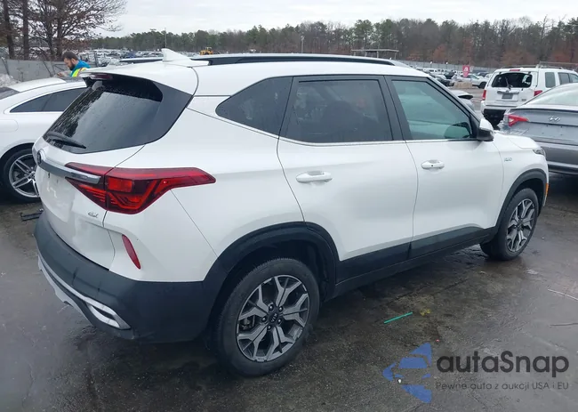 KNDERCAA4M7119462: 44423548