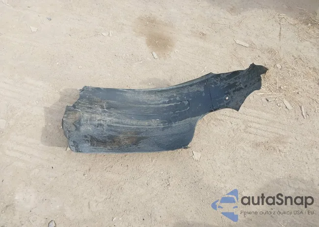 KMHL64JA3PA250147: 44423552