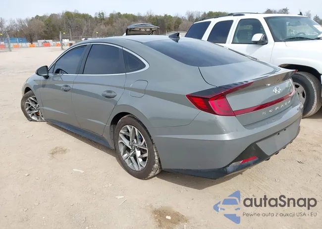 KMHL64JA3PA250147: 44423552