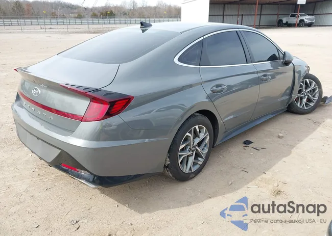 KMHL64JA3PA250147: 44423552